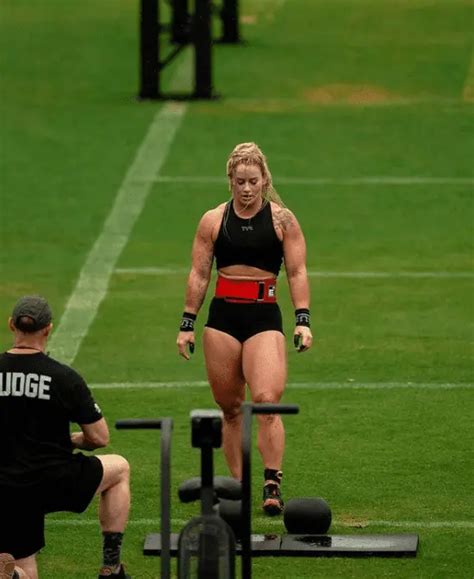 danielle speegle height|Dani Speegle Wiki, Age, Height, Weight, Net Worth,。